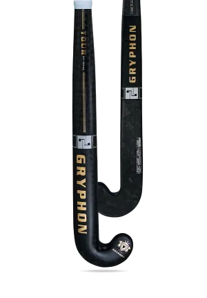 Gryphon Tour DII G25