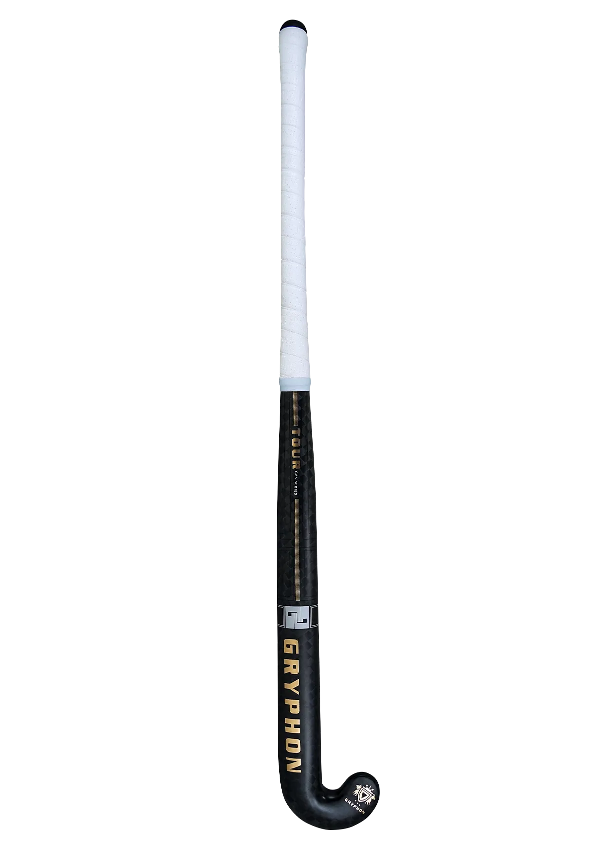 Gryphon Tour DII G25