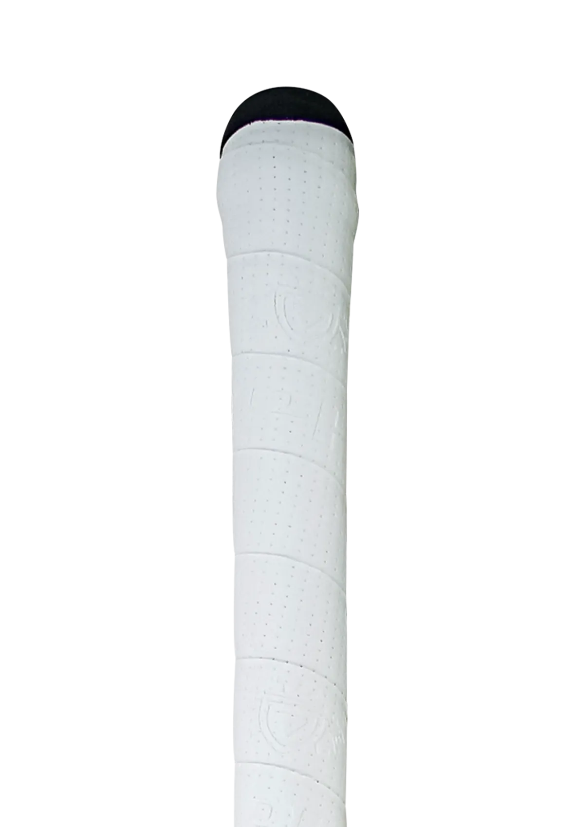 Gryphon Tour DII G25