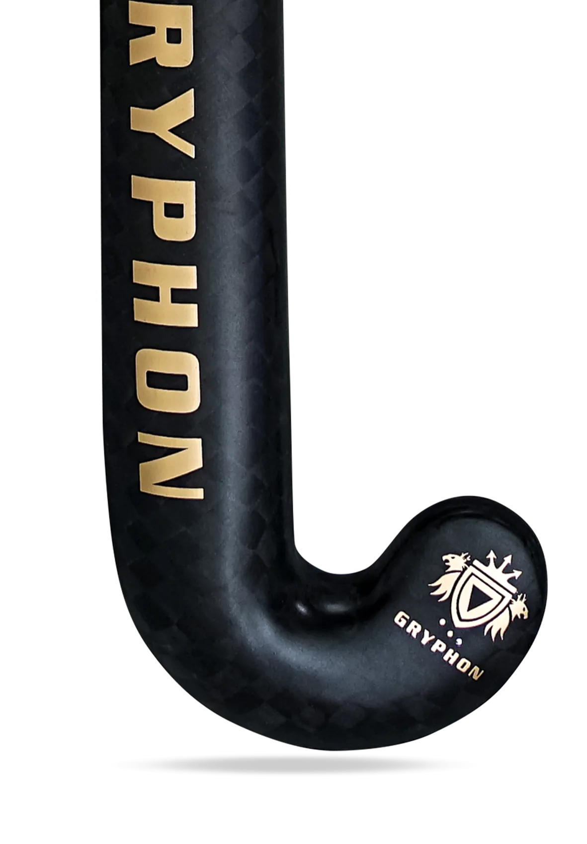 Gryphon Tour DII G25