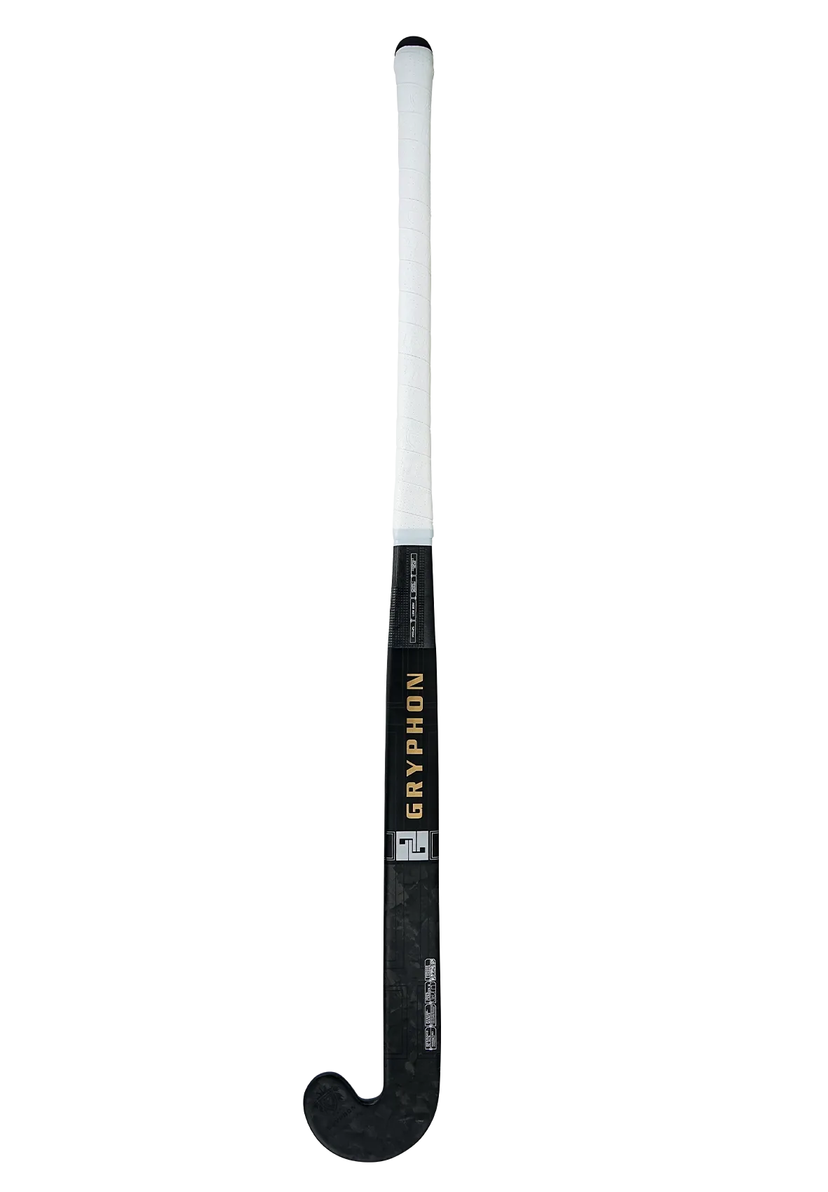 Gryphon Tour DII G25