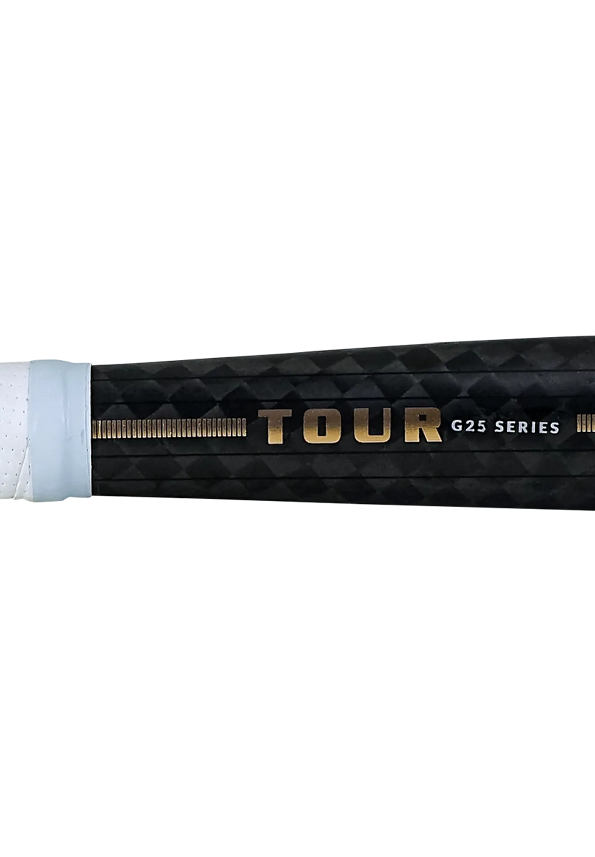 Gryphon Tour DII G25