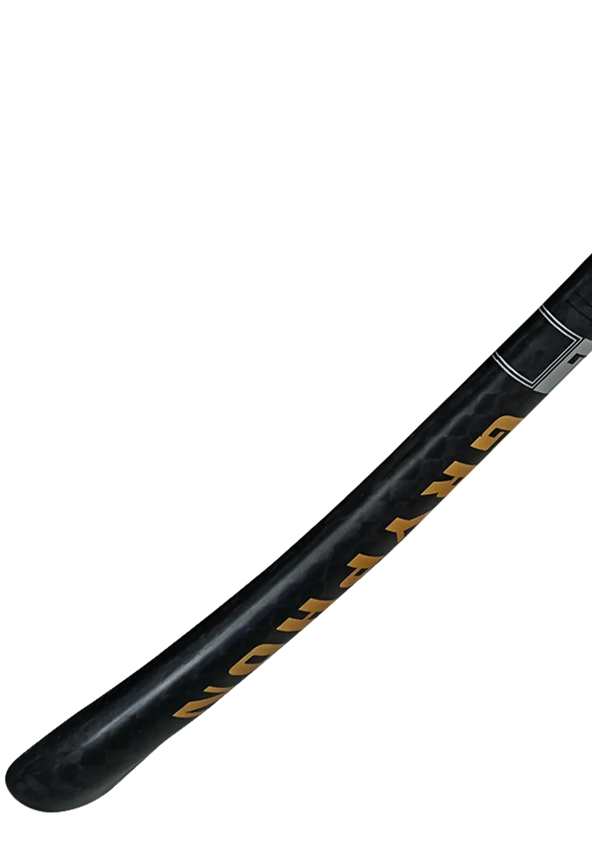 Gryphon Tour DII G25