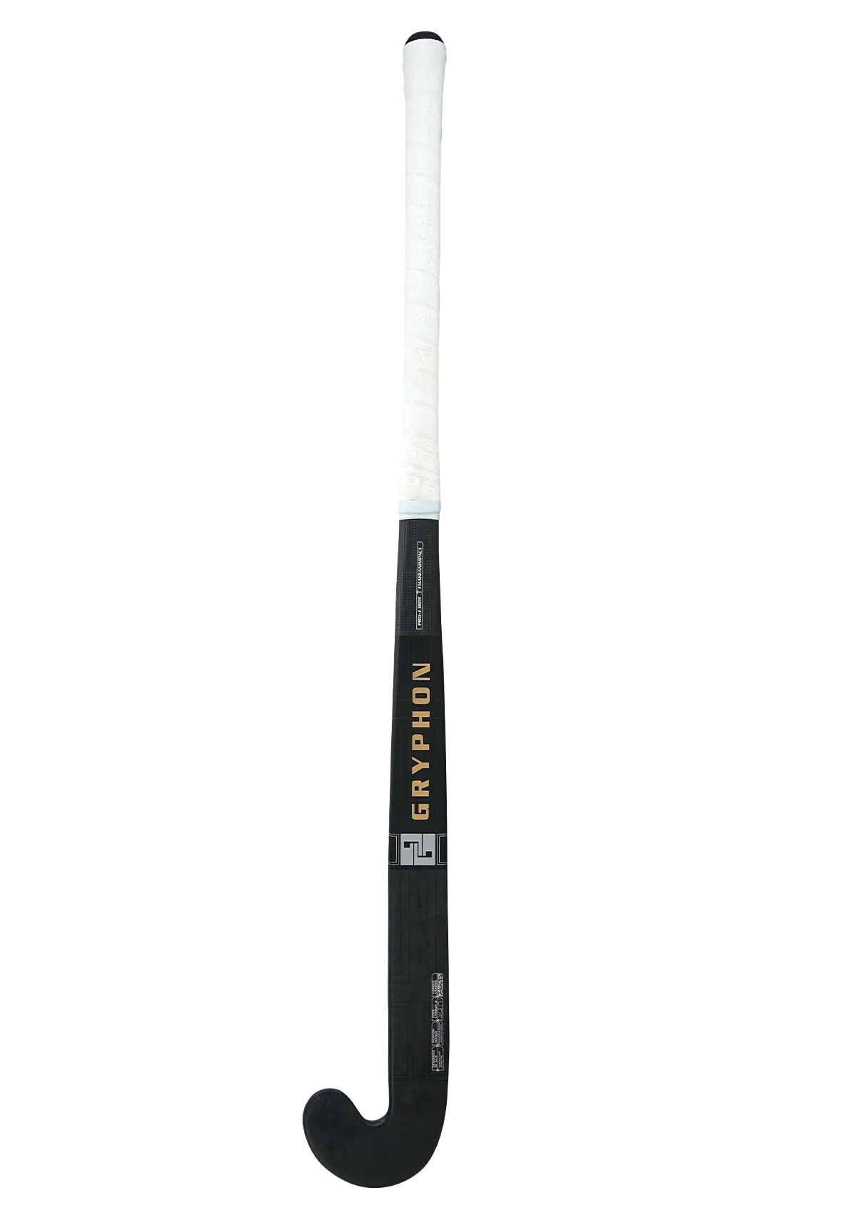 Gryphon Tour Pro-J G25