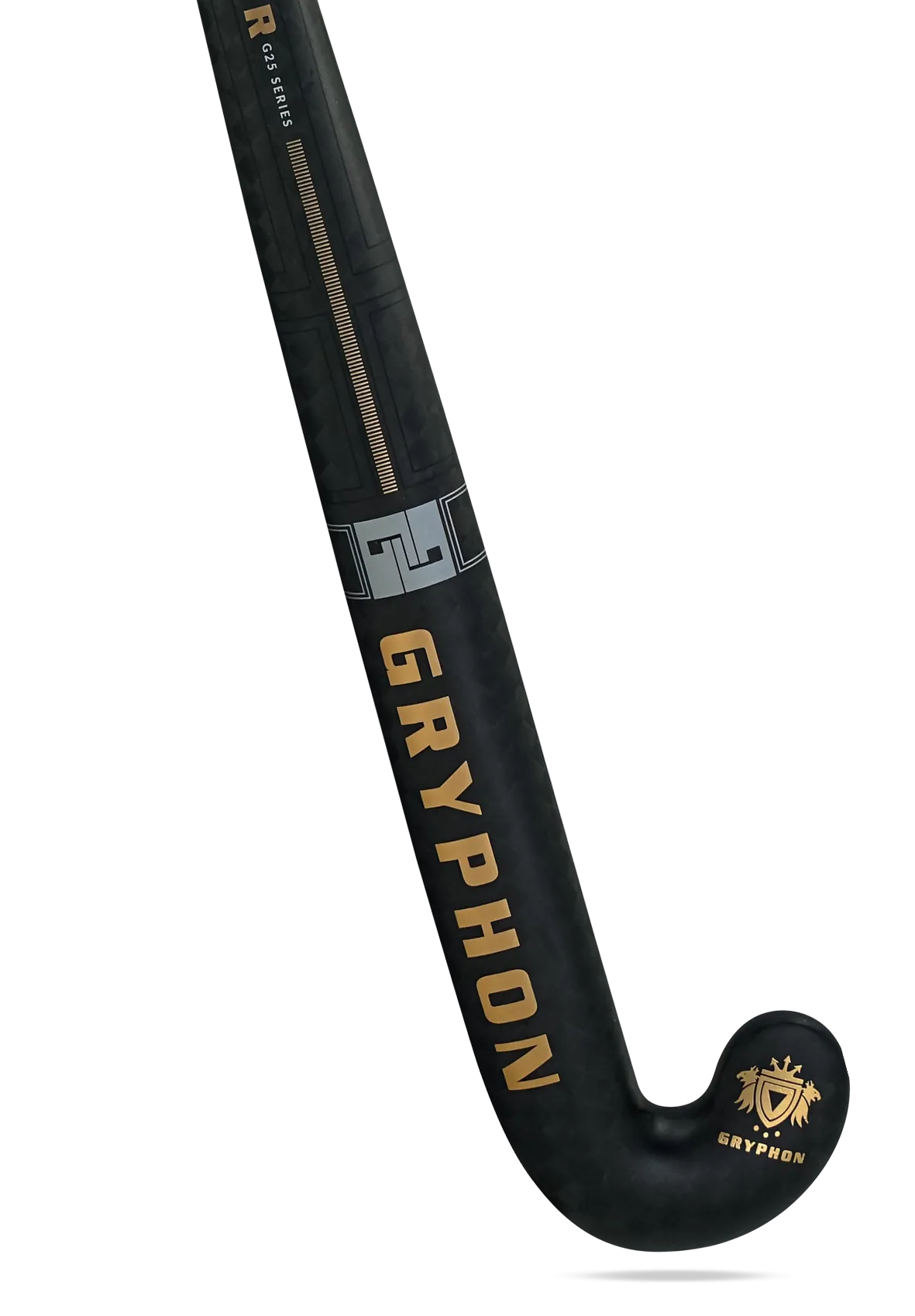 Gryphon Tour Pro-J G25
