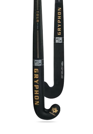 Gryphon Tour Pro-J G25