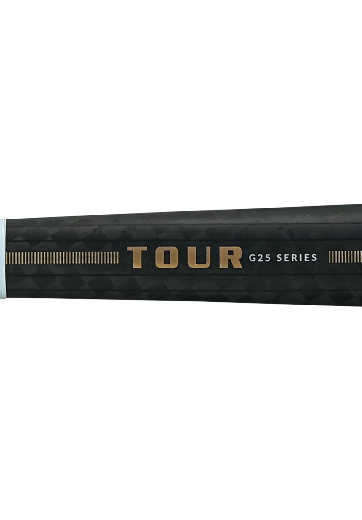 Gryphon Tour Pro-J G25