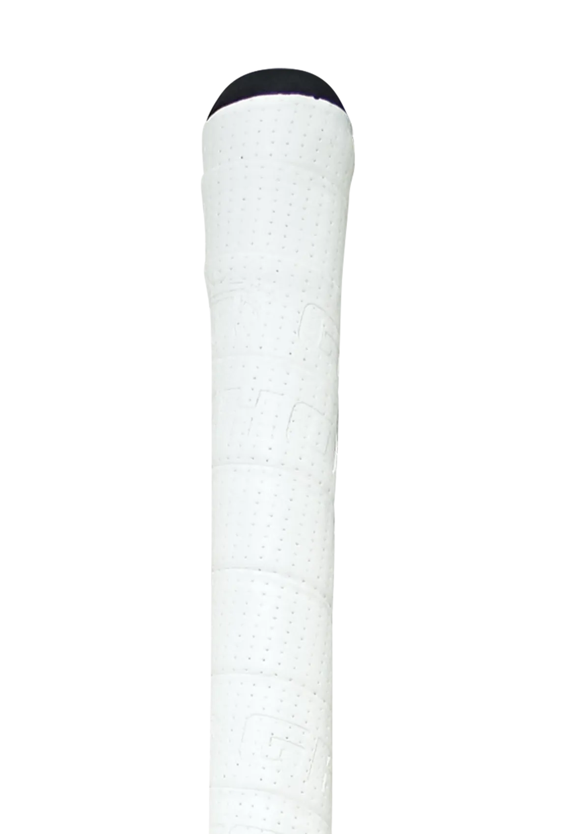 Gryphon Tour Pro-J G25