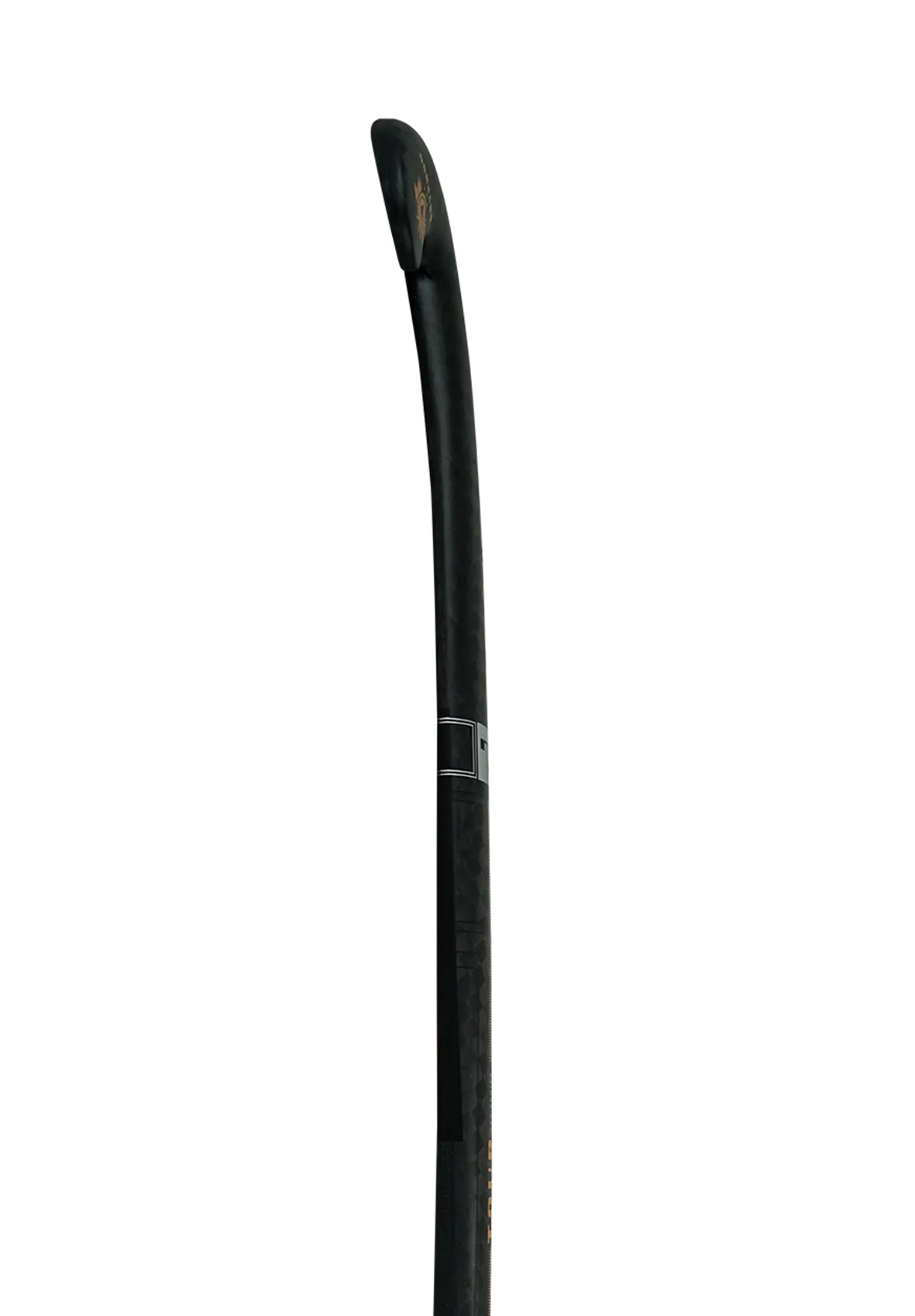 Gryphon Tour Pro-J G25