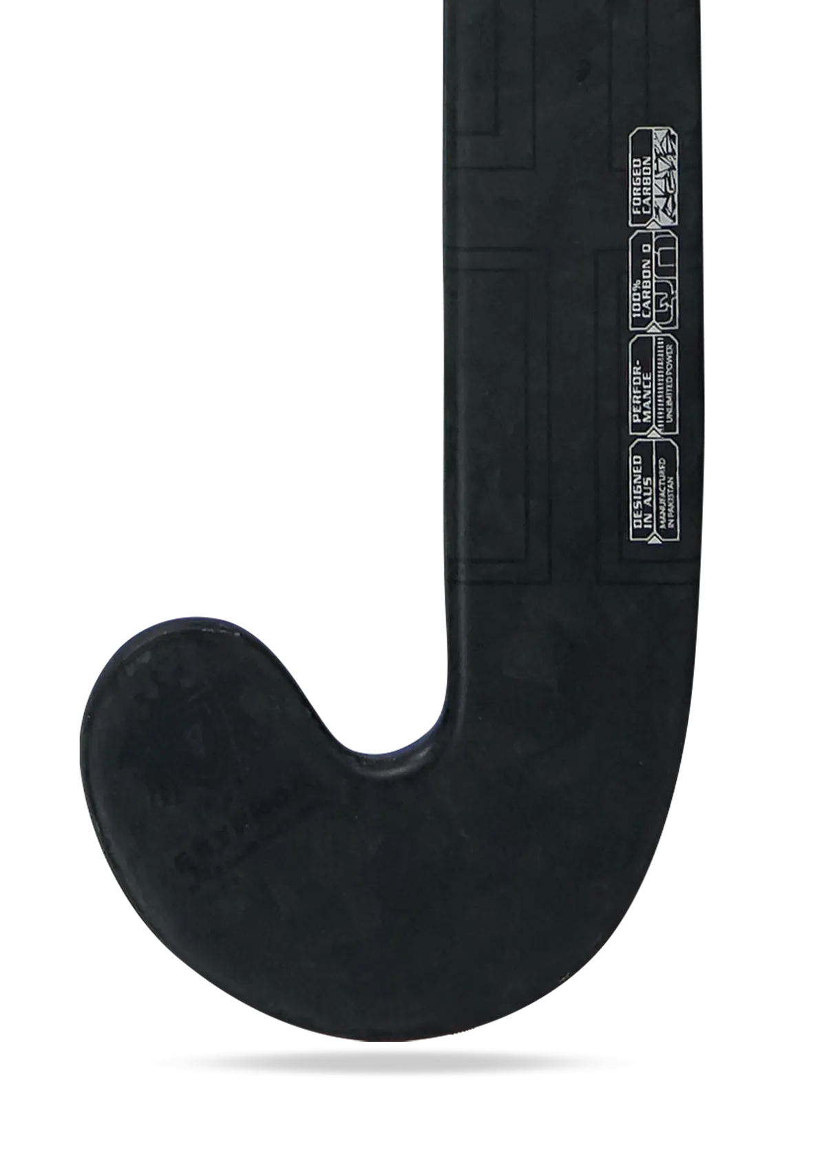 Gryphon Tour Pro-J G25