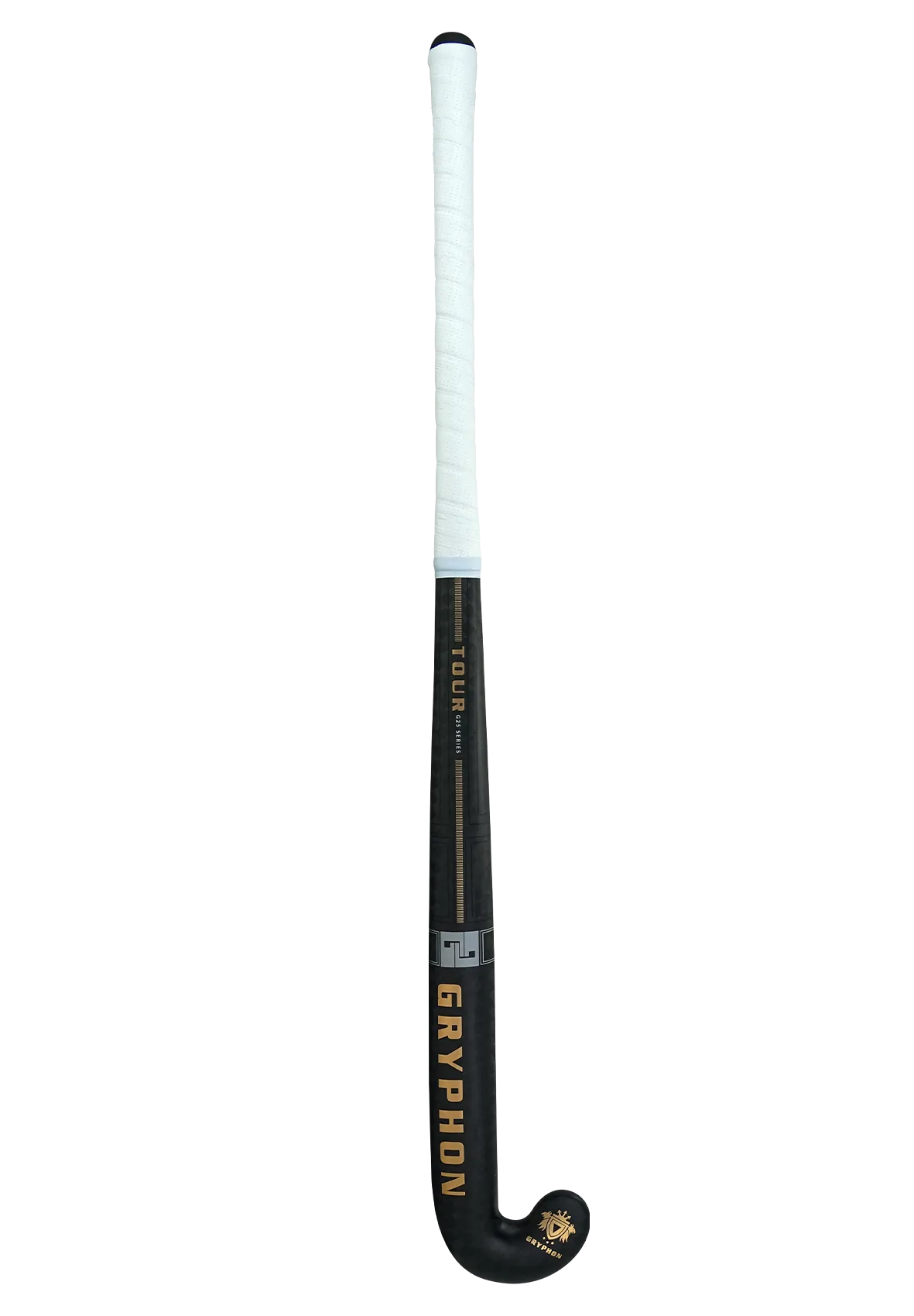 Gryphon Tour Pro-J G25