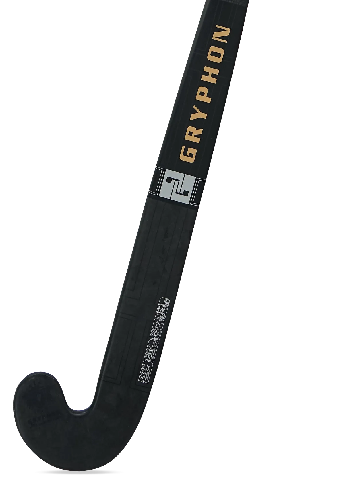 Gryphon Tour Pro-J G25