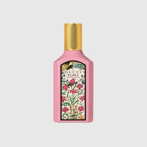 Gucci Flora Gorgeous Gardenia Eau De Parfum