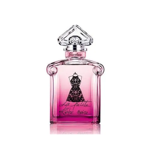 Guerlain La Patite Robe Noire Legere By Guerlain EDP 50ml For Women