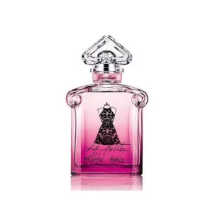 Guerlain La Patite Robe Noire Legere By Guerlain EDP 50ml For Women