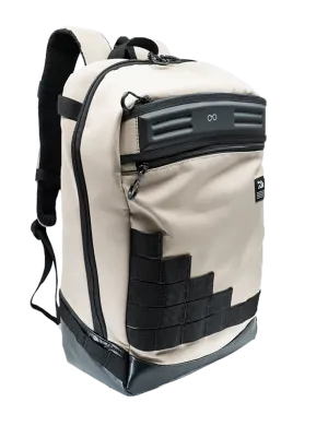 Guide Backpack