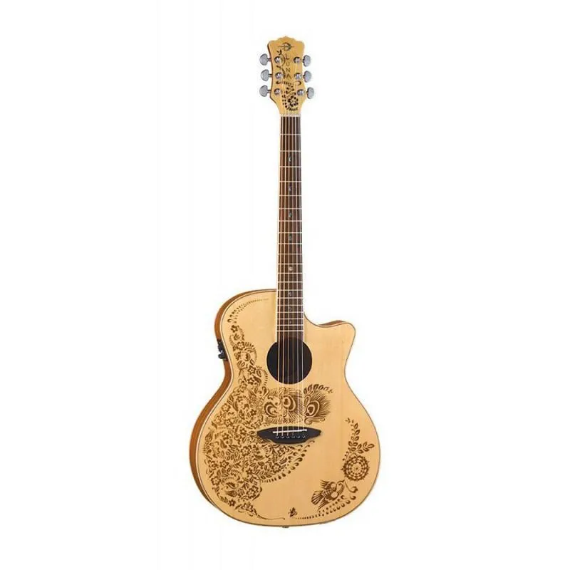 Guitar Strap