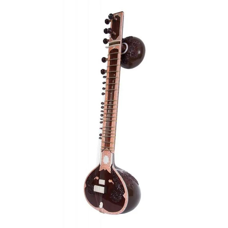 Guitar Strap