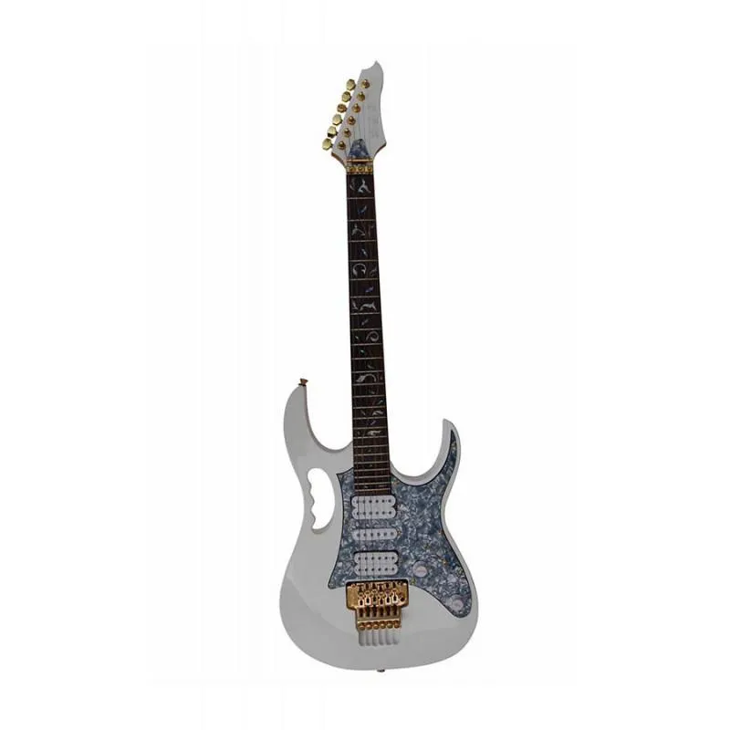 Guitar Strap