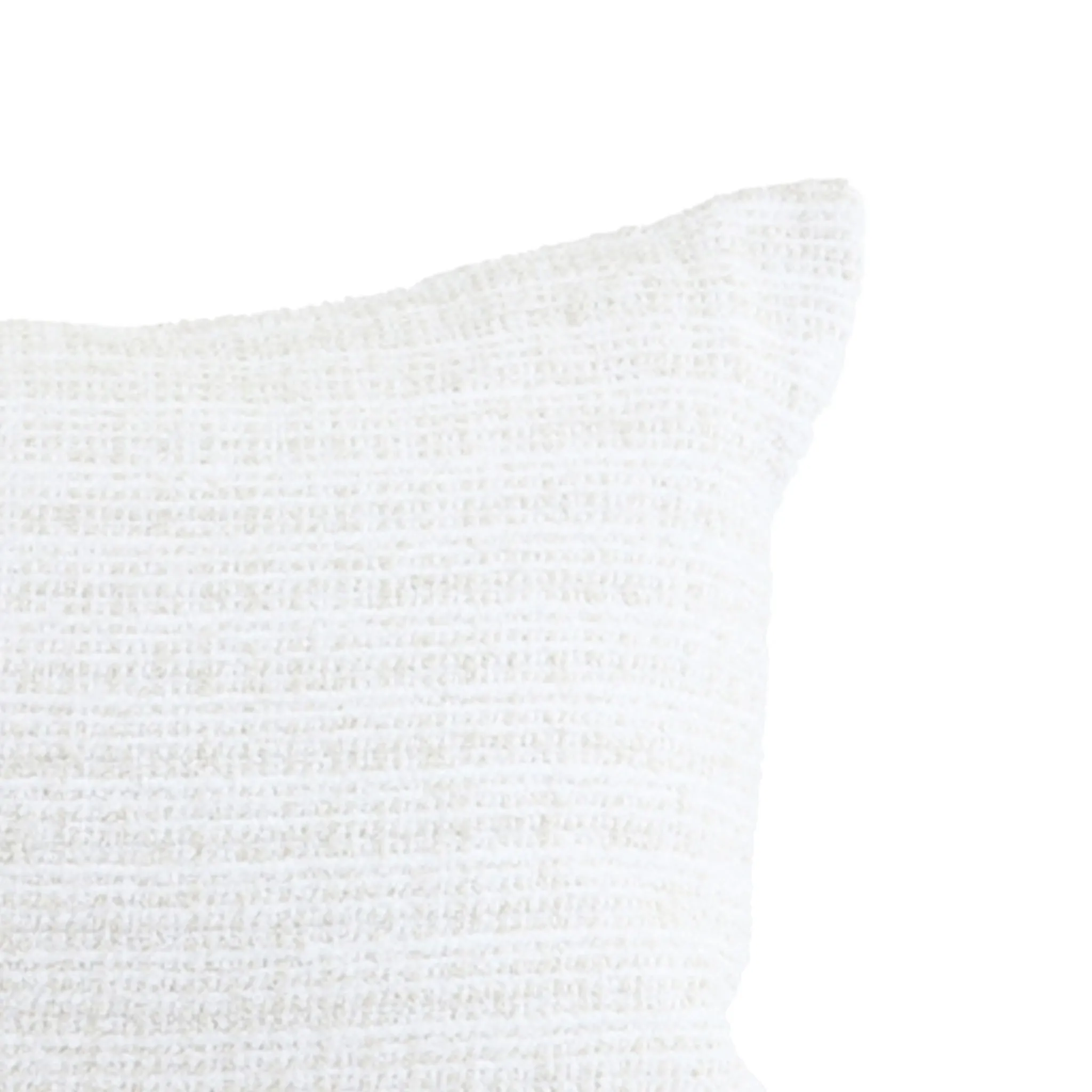 Gustavia Outdoor Pillow