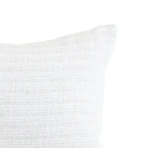 Gustavia Outdoor Pillow