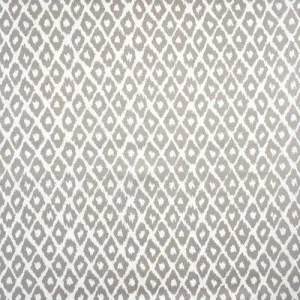 Gypsum Outdoor-Cloud