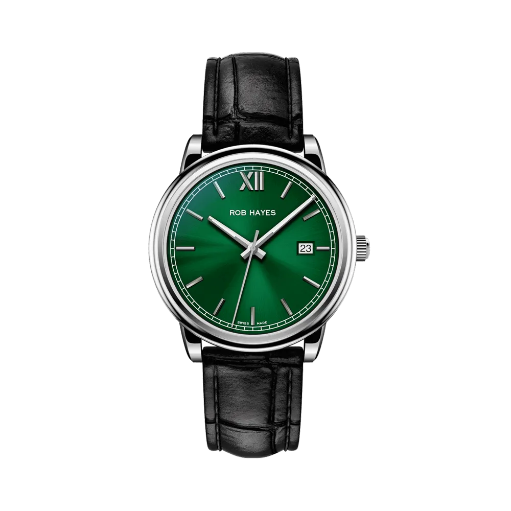 Handwatch 02
