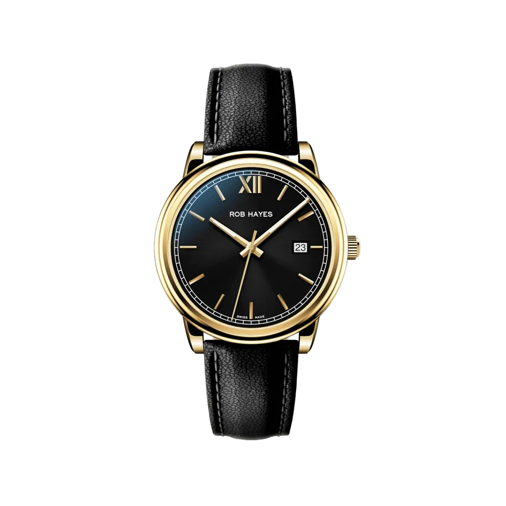Handwatch 02