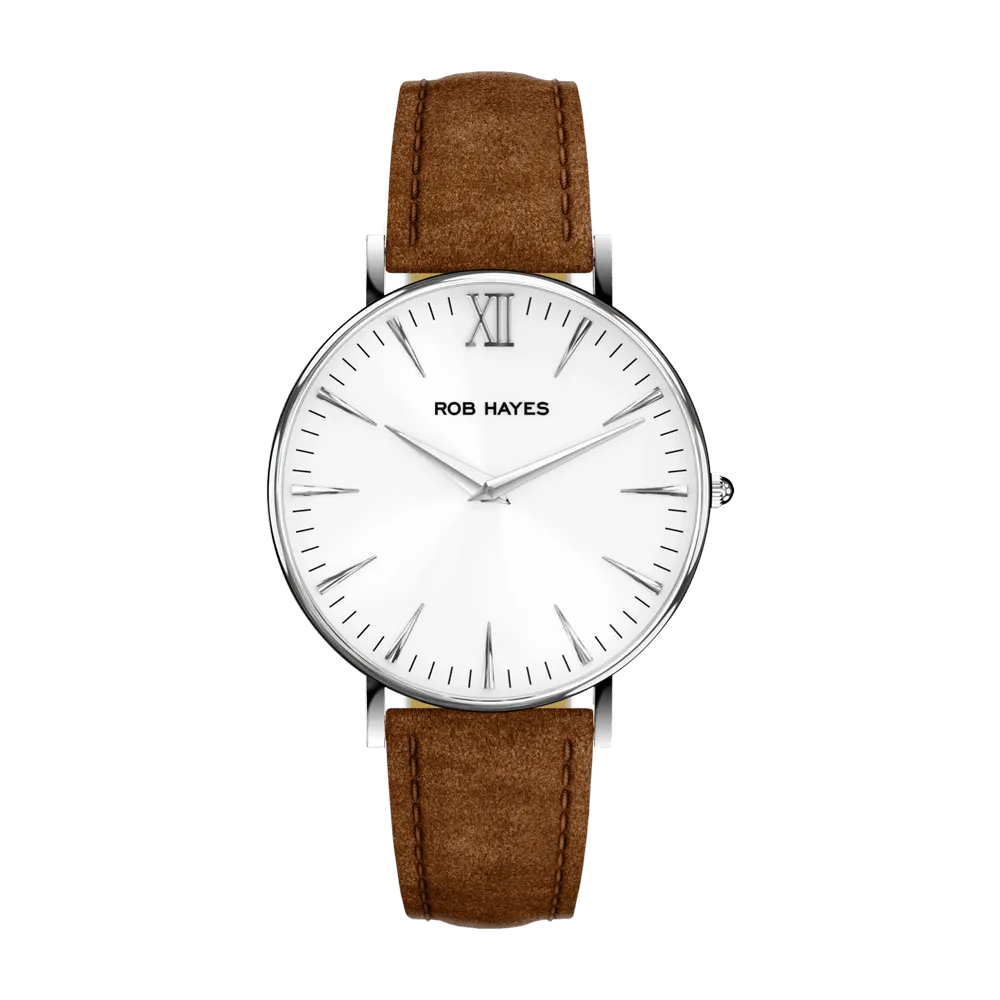 Handwatch 02