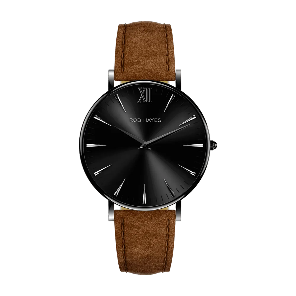 Handwatch 02