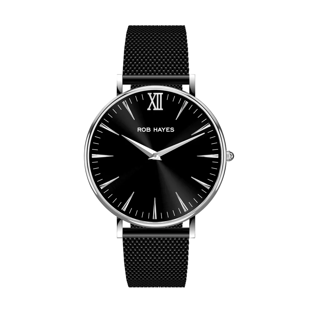 Handwatch 02