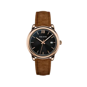 Handwatch 02
