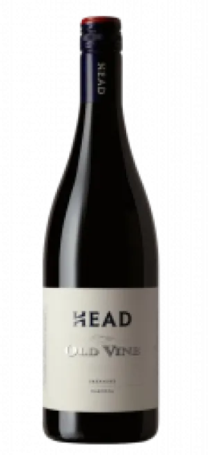 Head Old Vine Grenache 2020