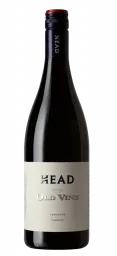 Head Old Vine Grenache 2020
