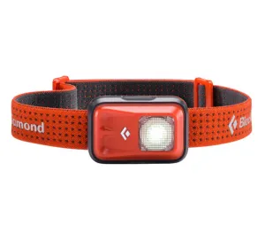 Headlamp
