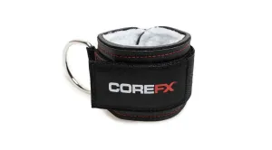 Heavy Duty Ankle Cuff Attachment