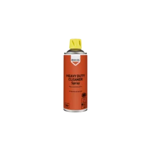 Heavy Duty Cleaner Spray - 34011