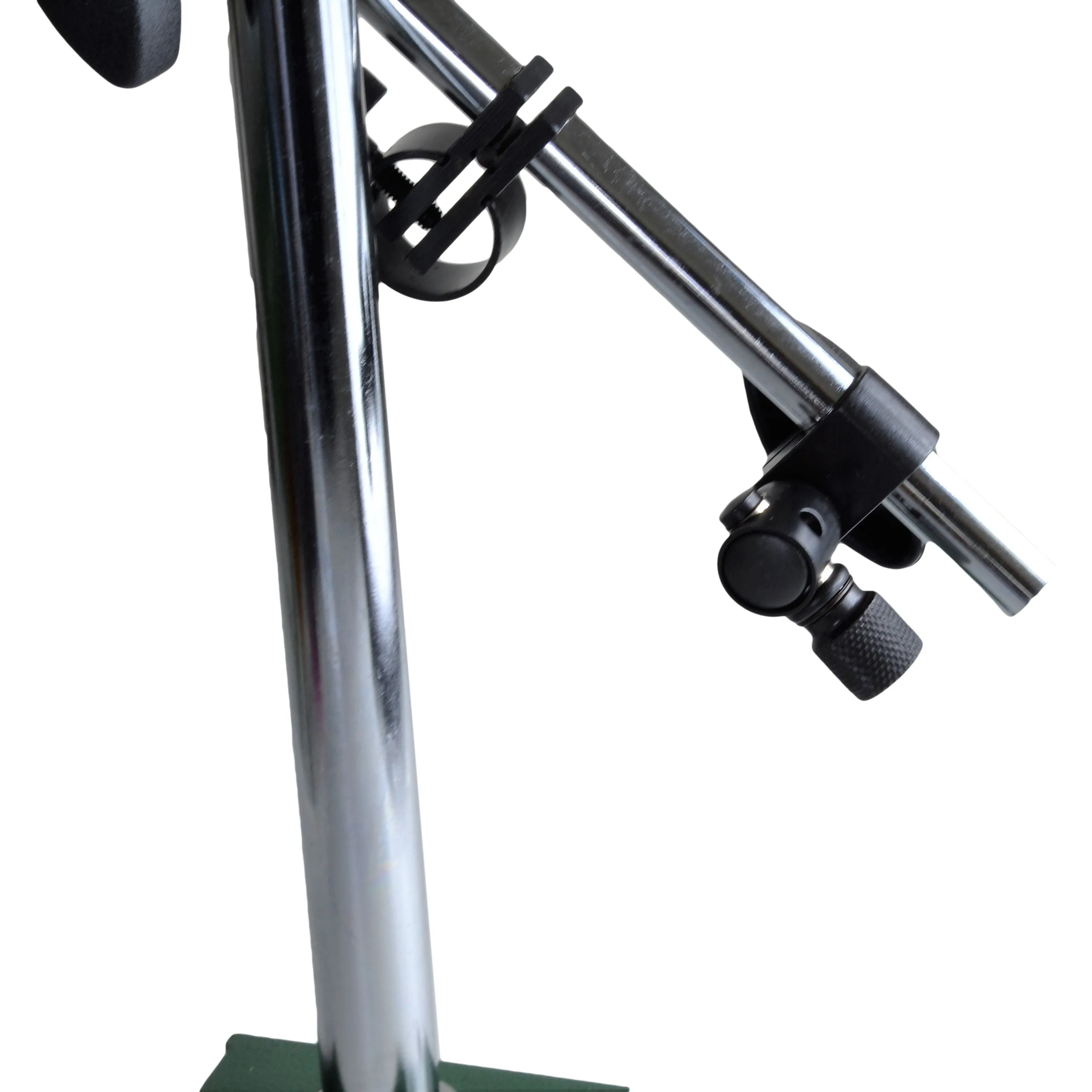 Heavy Duty High Stalk Insize Magnetic Stand 100 kg Force Series 6202-100