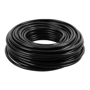 Heavy Duty Pvc Hose