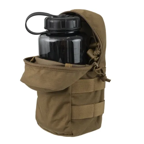HELIKON Guardian Multi Pouch Cordura(R) - Black