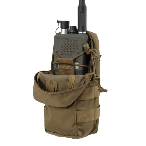 HELIKON Guardian Multi Pouch Cordura(R) - Coyote