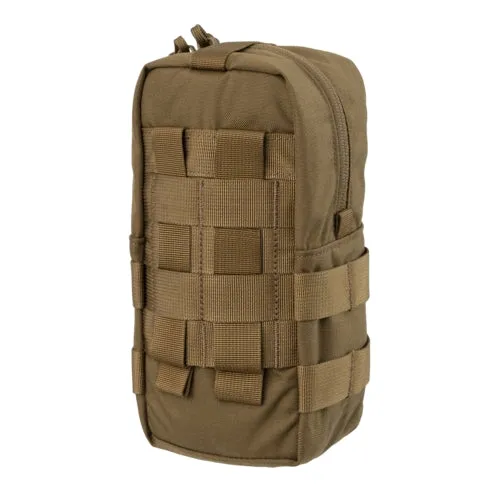 HELIKON Guardian Multi Pouch Cordura(R) - Coyote