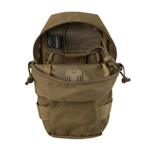 HELIKON Guardian Multi Pouch Cordura(R) - Coyote