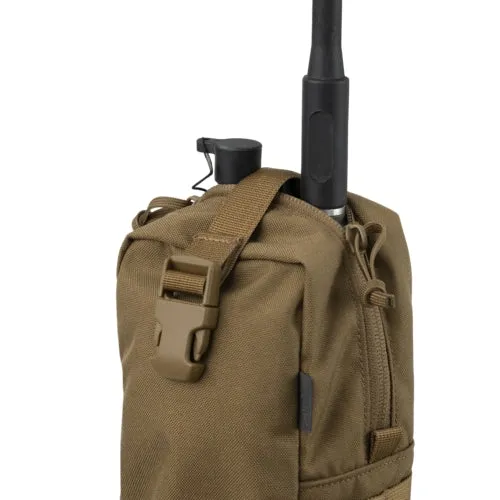 HELIKON Guardian Multi Pouch Cordura(R) - Coyote