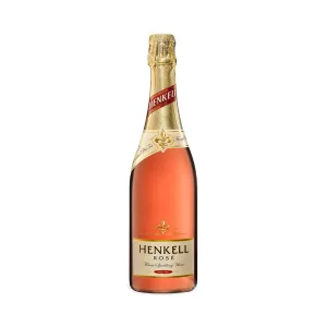 Henkell Rose Piccolo - 200mL
