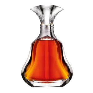 Hennessy Hennessy Paradis Imperial 750 ml