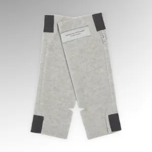 Henriette Steffensen Wrist Warmers
