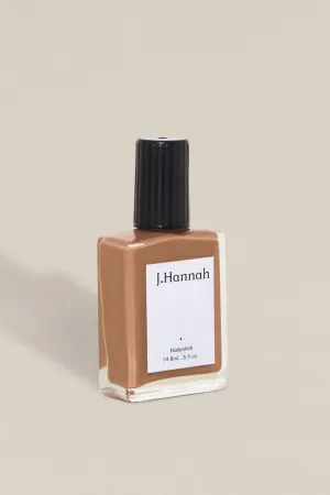Hepworth Nail Polish