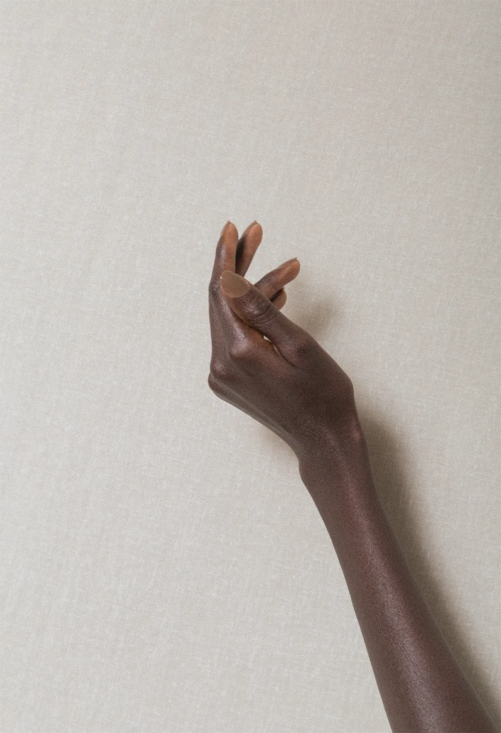 Hepworth Nail Polish