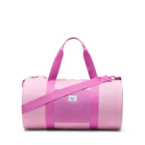 Heritage Classic Little Duffle - Pastel Lavender